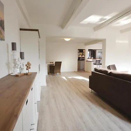 Feriehus Lovely In With Sauna Ockholm