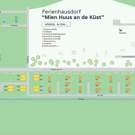 Feriehus Lovely In With Sauna Ockholm