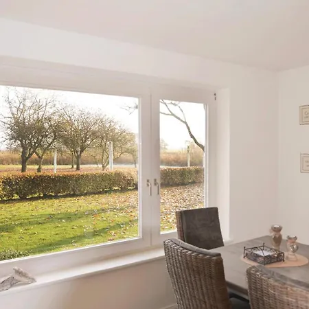 Lovely In With Sauna