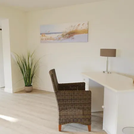 5 Bedroom Beautiful In Holiday home Ockholm