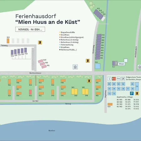 Lovely In With Sauna Feriehus Ockholm