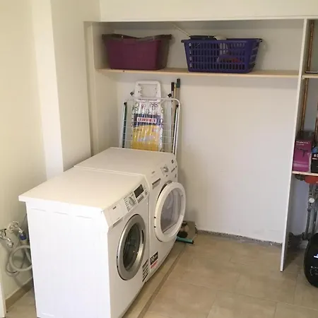 Feriehus Lovely In With Sauna Ockholm