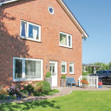 5 Bedroom Beautiful In Holiday home